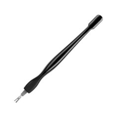 Триммер Irisk Professional
