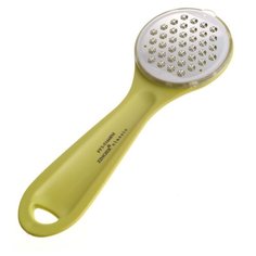 Пилка педикюрная ZINGER