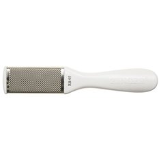 Пилка педикюрная ZINGER RB-05