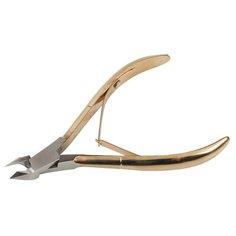 Кусачки ZINGER MC-450