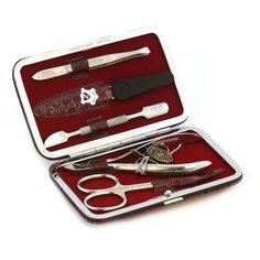 Набор ZINGER MSF-301 5 предметов