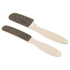 Набор DEWAL Professional