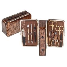 Набор ZINGER MS-1203-801 9