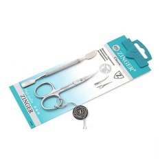 Набор ZINGER SIS-11 2 предмета