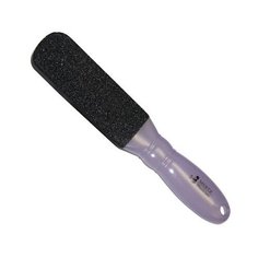 Пилка педикюрная Mertz 429