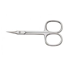 Ножницы DEWAL Professional 306