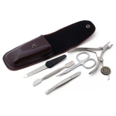 Набор ZINGER Z-2 5 предметов