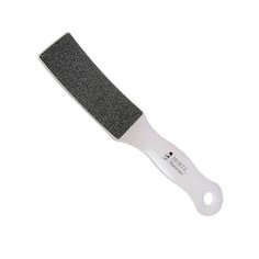 Пилка педикюрная Mertz A418