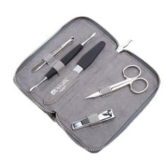 Набор DEWAL Solingen 501 5