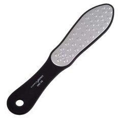 Пилка педикюрная ZINGER RC-3001