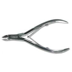 Кусачки ZINGER MC-351