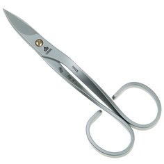 Ножницы DEWAL Professional 756