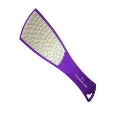 Пилка педикюрная Mertz 1190 MRZ