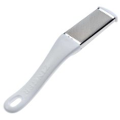Пилка педикюрная ZINGER RB-0507