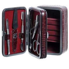 Набор ZINGER MS-1207-301 5