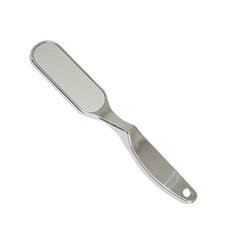 Пилка педикюрная Mertz 702