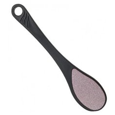 Пилка педикюрная ERBE 2051