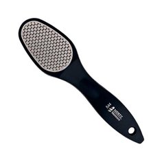 Пилка педикюрная Mertz 544