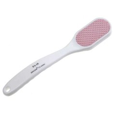 Пилка педикюрная ZINGER PA-18