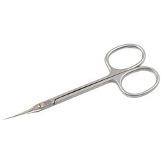 Ножницы ZINGER Premium 1343 Salon