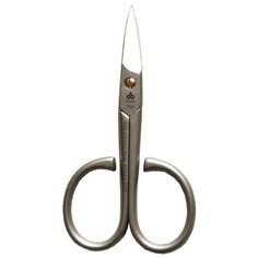 Ножницы DEWAL Professional 766