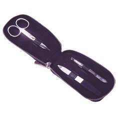 Набор DEWAL Solingen 508 3