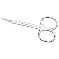 Ножницы DEWAL Beauty SC-01