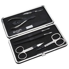 Набор DEWAL Solingen 504 7