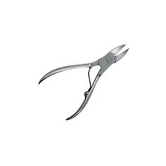 Кусачки DEWAL Professional 770