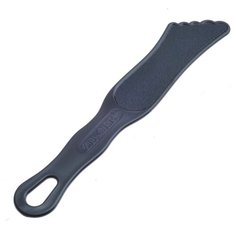 Пилка педикюрная ZINGER RA-14