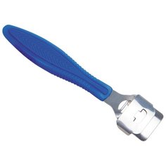 Станок педикюрный DEWAL Beauty