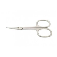 Ножницы DEWAL Professional 308