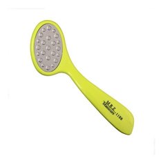 Пилка педикюрная Mertz 1188 MRZ