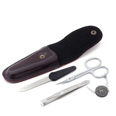 Набор ZINGER Z-3 3 предмета