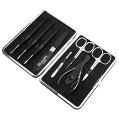 Набор DEWAL Solingen 506 8