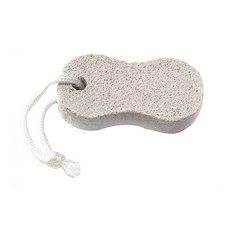 Пемза ZINGER PЕ-05-I