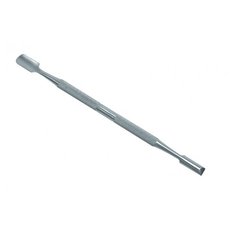 Лопатка DEWAL Professional 787