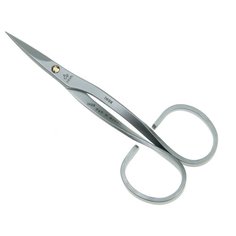 Ножницы DEWAL Professional 752