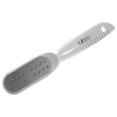 Пилка педикюрная Mertz 615