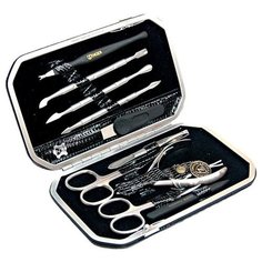 Набор ZINGER MSFE-801 10