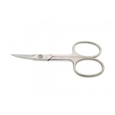 Ножницы DEWAL Professional 338