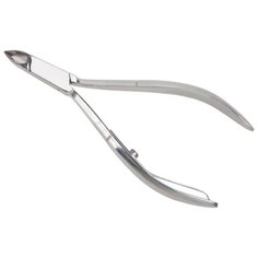 Кусачки DEWAL Beauty NP-02