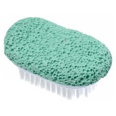 Пемза ZINGER PB-01