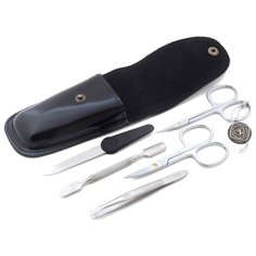 Набор ZINGER Z-5 5 предметов