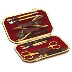 Набор ZINGER MSFE-804 10