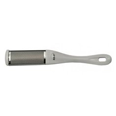Пилка педикюрная ZINGER RB-07