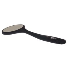 Набор DEWAL Professional