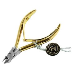 Кусачки ZINGER PS001 2spr