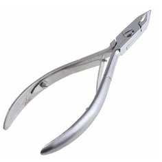 Кусачки ZINGER ZP-3302-3