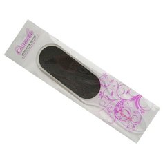 Пилка педикюрная Cosmake PF-06